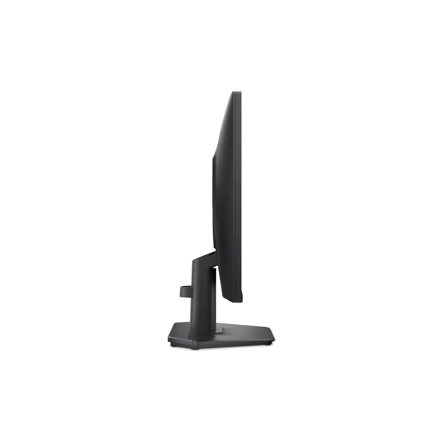 Dell 24 240Hz Monitor - SE2426HG / 210-BTTF