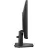 Dell 24 240Hz Monitor - SE2426HG / 210-BTTF