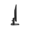 Dell 24 240Hz Monitor - SE2426HG / 210-BTTF