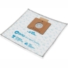 ETA | Vacuum cleaner bags Antibacterial | ETA960068020