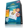 ETA | Vacuum cleaner bags Antibacterial | ETA960068020
