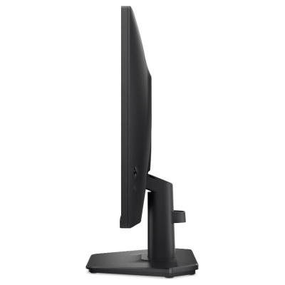 Dell 24 240Hz Monitor - SE2426HG / 210-BTTF