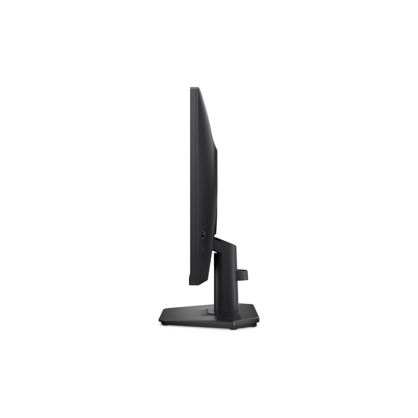 Dell 24 240Hz Monitor - SE2426HG / 210-BTTF