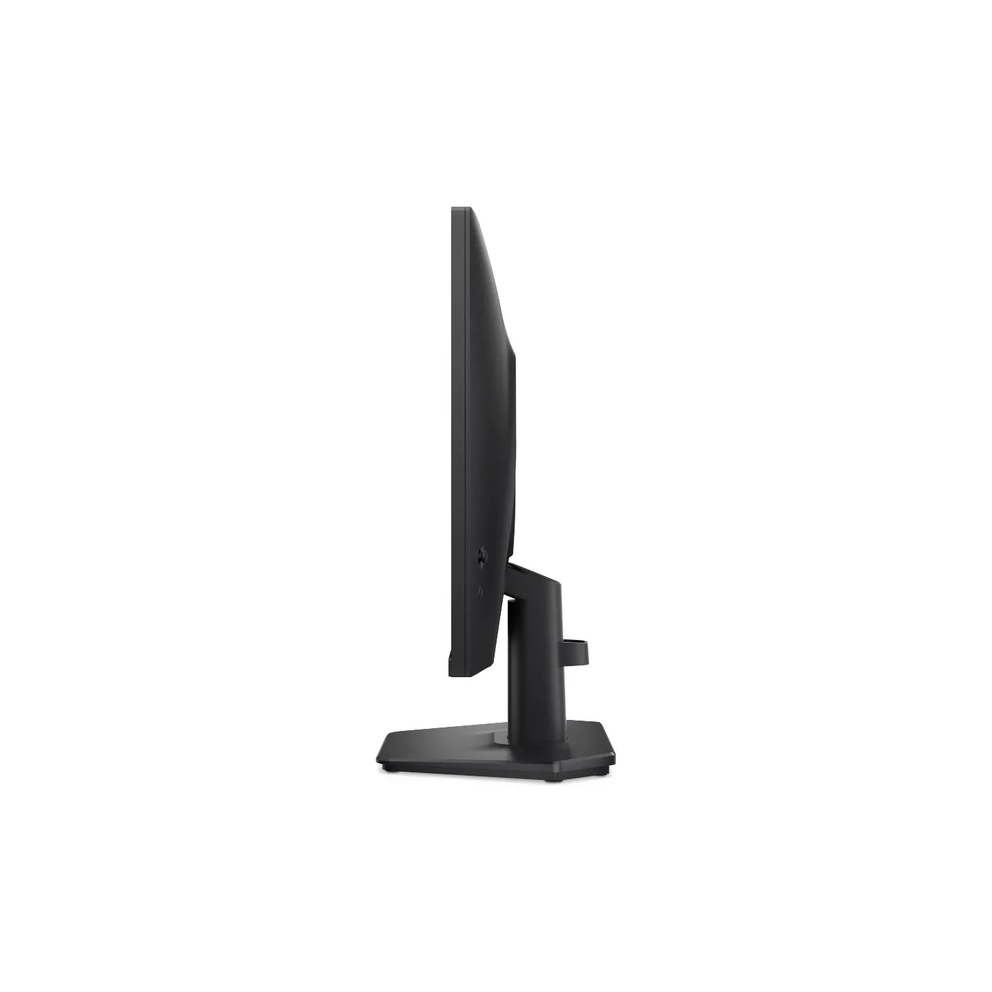 Dell 24 240Hz Monitor - SE2426HG / 210-BTTF
