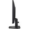 Dell 24 240Hz Monitor - SE2426HG / 210-BTTF