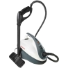 Polti | Steam cleaner | PTEU0267 Vaporetto Smart 30_S | Power 1800 W | Steam pressure 3 bar | Water tank capacity 1.6 L | White