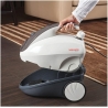 Polti | Steam cleaner | PTEU0267 Vaporetto Smart 30_S | Power 1800 W | Steam pressure 3 bar | Water tank capacity 1.6 L | White