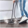 Polti | Steam cleaner | PTEU0267 Vaporetto Smart 30_S | Power 1800 W | Steam pressure 3 bar | Water tank capacity 1.6 L | White