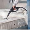 Polti | Steam cleaner | PTEU0267 Vaporetto Smart 30_S | Power 1800 W | Steam pressure 3 bar | Water tank capacity 1.6 L | White