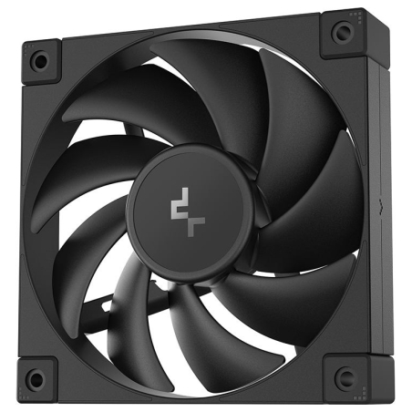 Deepcool Performance 120mm Fan | FD12