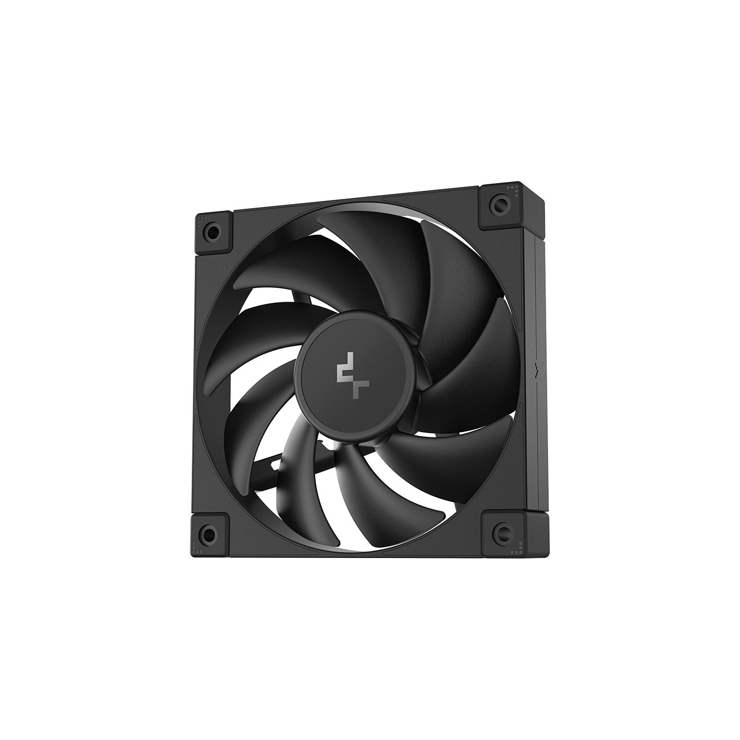 Deepcool Performance 120mm Fan | FD12