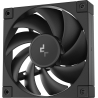 Deepcool Performance 120mm Fan | FD12