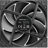 Deepcool Performance 120mm Fan | FD12