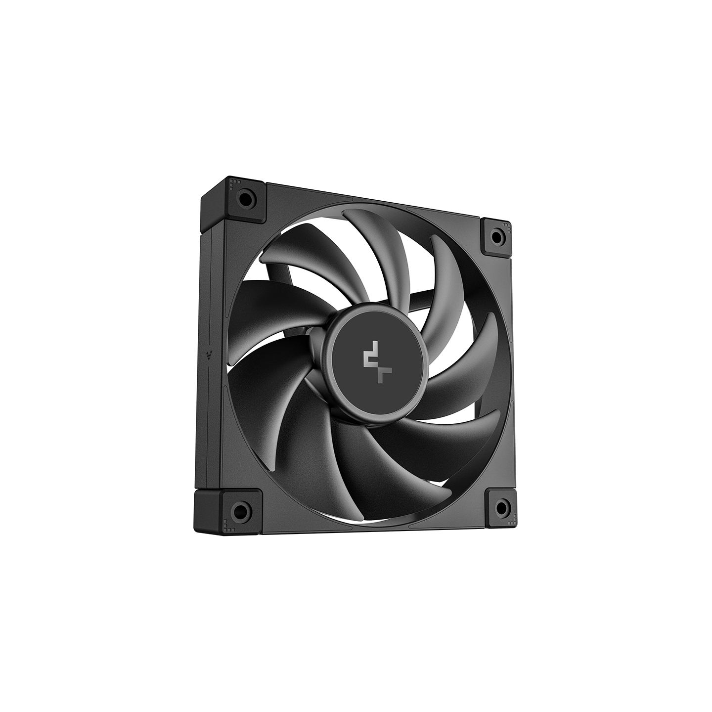 Deepcool Performance 120mm Fan | FD12