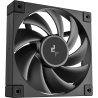 Deepcool Performance 120mm Fan | FD12
