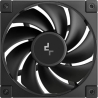 Deepcool Performance 120mm Fan | FD12
