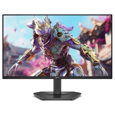 Dell 24 240Hz Monitor - SE2426HG / 210-BTTF