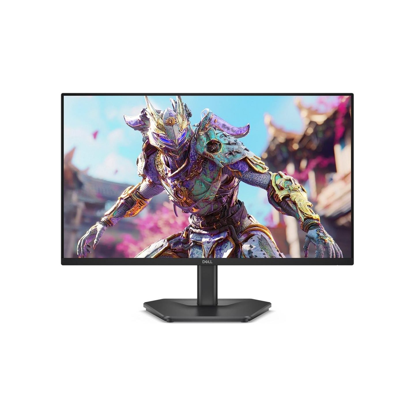 Dell 24 240Hz Monitor - SE2426HG / 210-BTTF