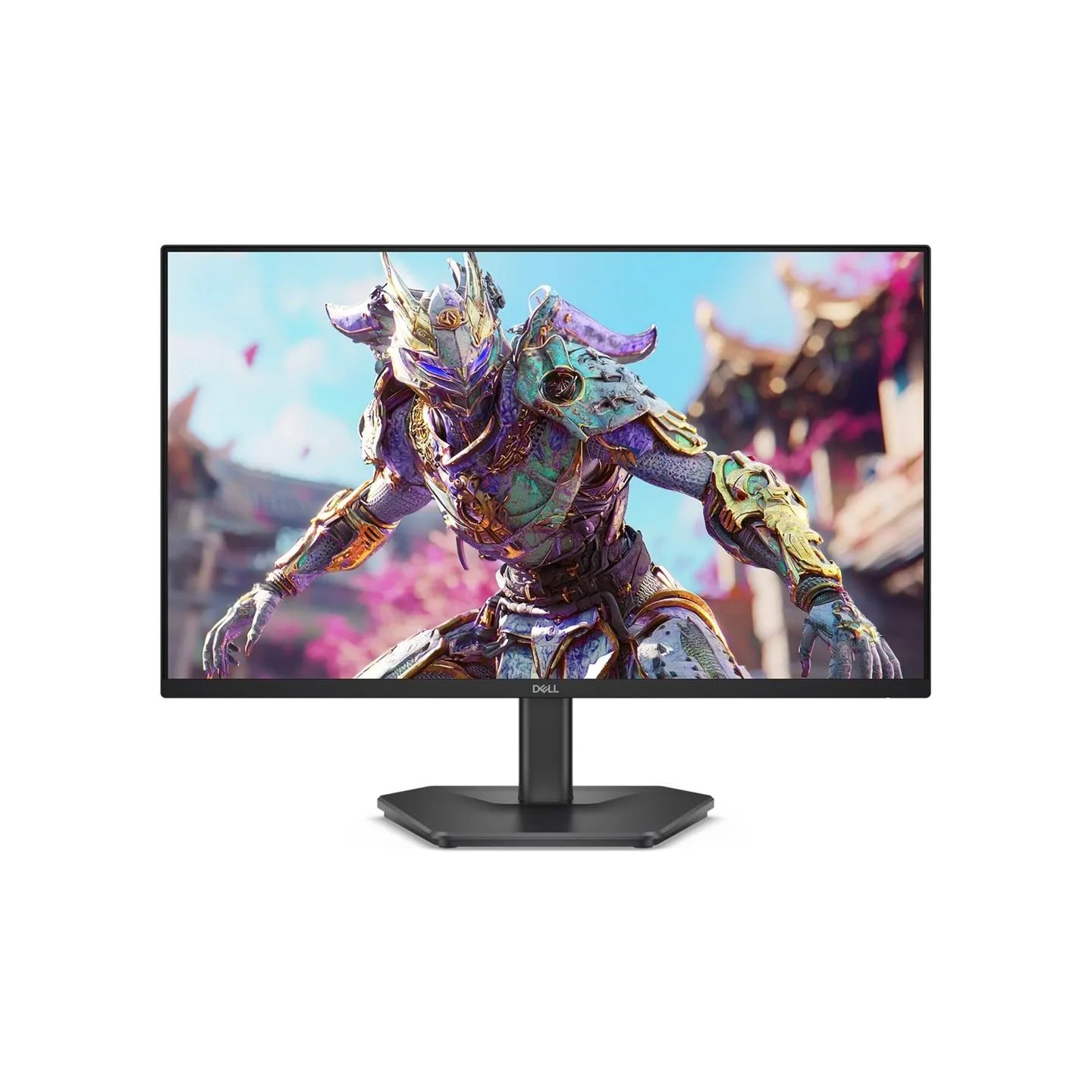 Dell 24 240Hz Monitor - SE2426HG / 210-BTTF