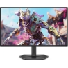 Dell 24 240Hz Monitor - SE2426HG / 210-BTTF