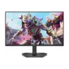 Dell 24 240Hz Monitor - SE2426HG / 210-BTTF
