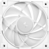 Deepcool CPU Liquid Cooler | LE240 WH V2 | Intel, AMD