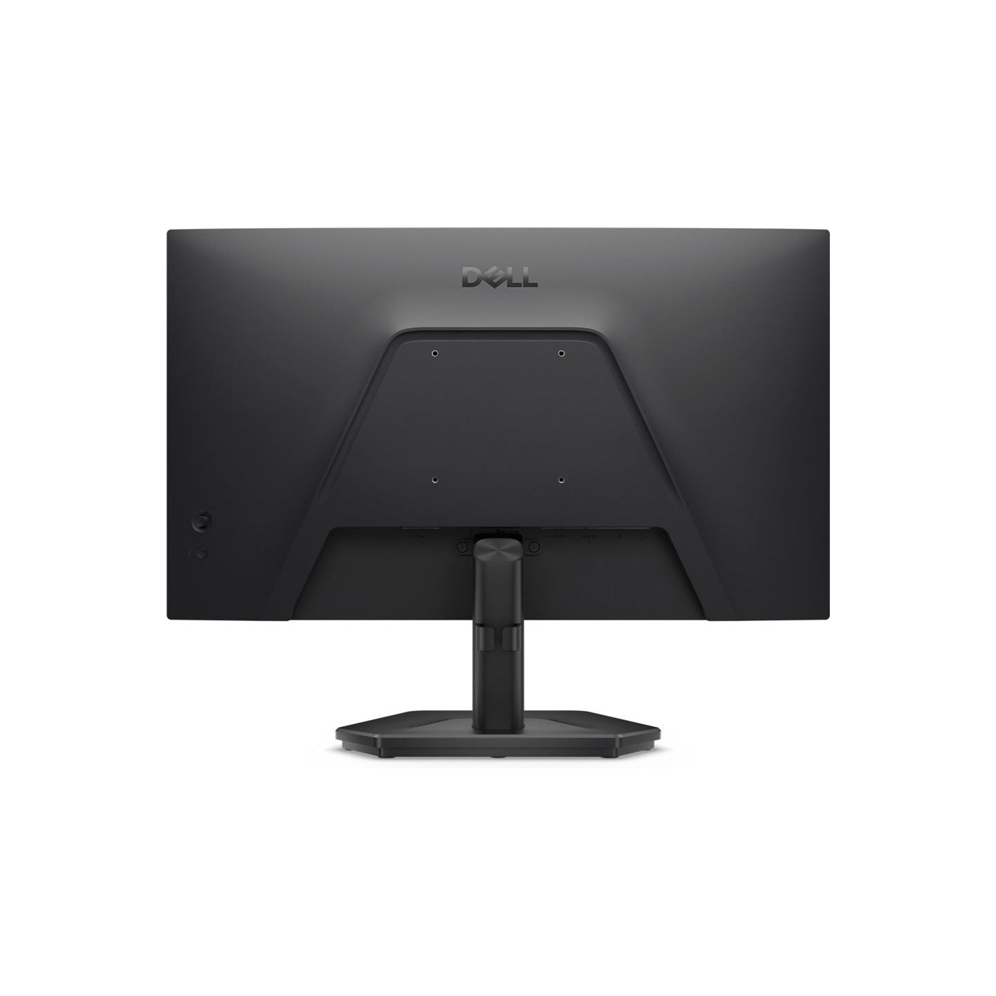 Dell 24 240Hz Monitor - SE2426HG / 210-BTTF