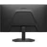 Dell 24 240Hz Monitor - SE2426HG / 210-BTTF