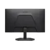 Dell 24 240Hz Monitor - SE2426HG / 210-BTTF