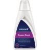 Bissell | Spotclean Oxygen Boost Carpet Cleaner Stain Removal | 1000 ml