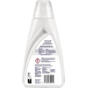 Bissell | Spotclean Oxygen Boost Carpet Cleaner Stain Removal | 1000 ml