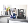 Bissell | Spotclean Oxygen Boost Carpet Cleaner Stain Removal | 1000 ml