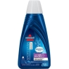 Bissell | Spotclean Oxygen Boost Carpet Cleaner Stain Removal | 1000 ml
