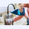 Bissell | Spot & Stain formula for spot cleaning | 1000 ml