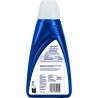 Bissell | Spot & Stain formula for spot cleaning | 1000 ml