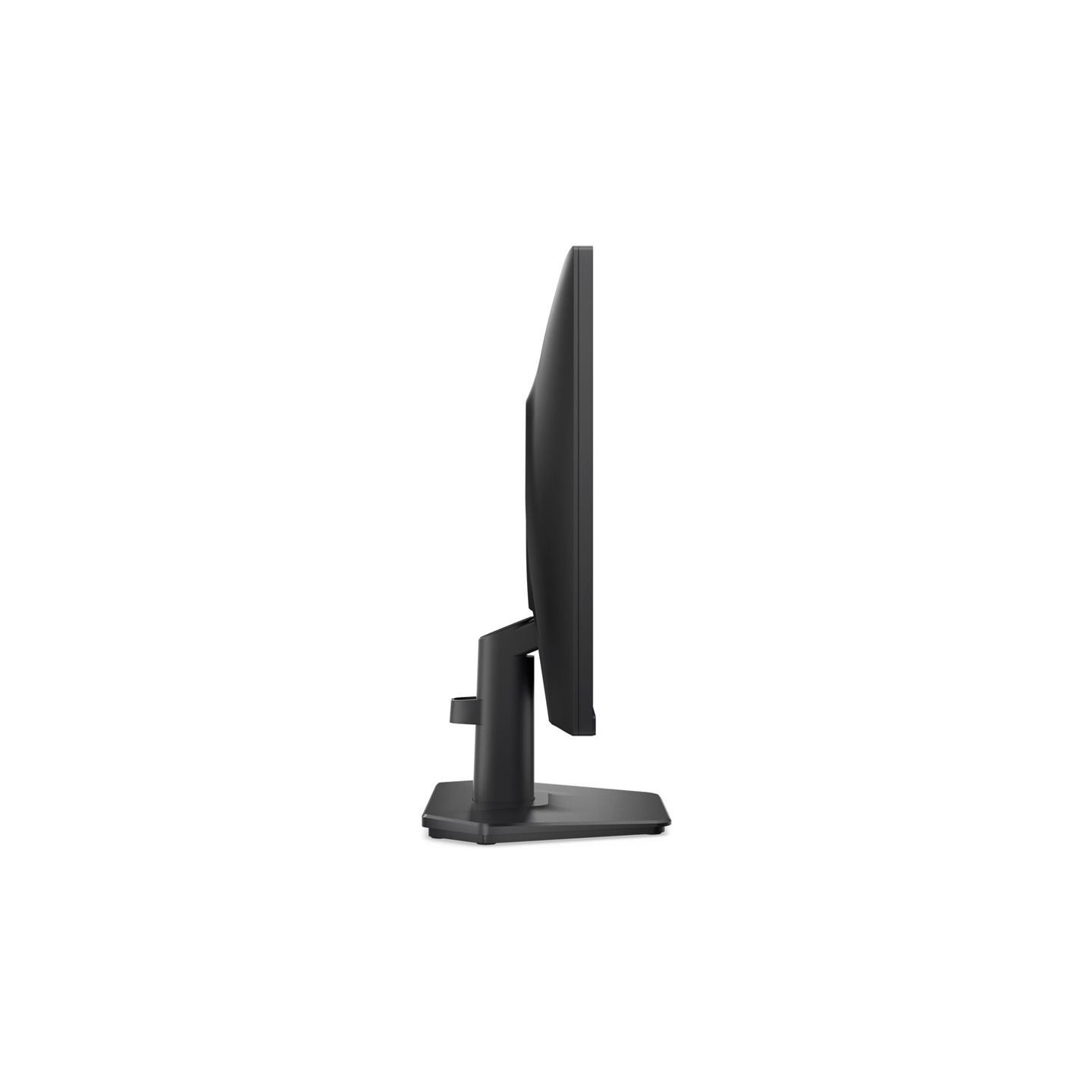 Dell 24 240Hz Monitor - SE2426HG / 210-BTTF