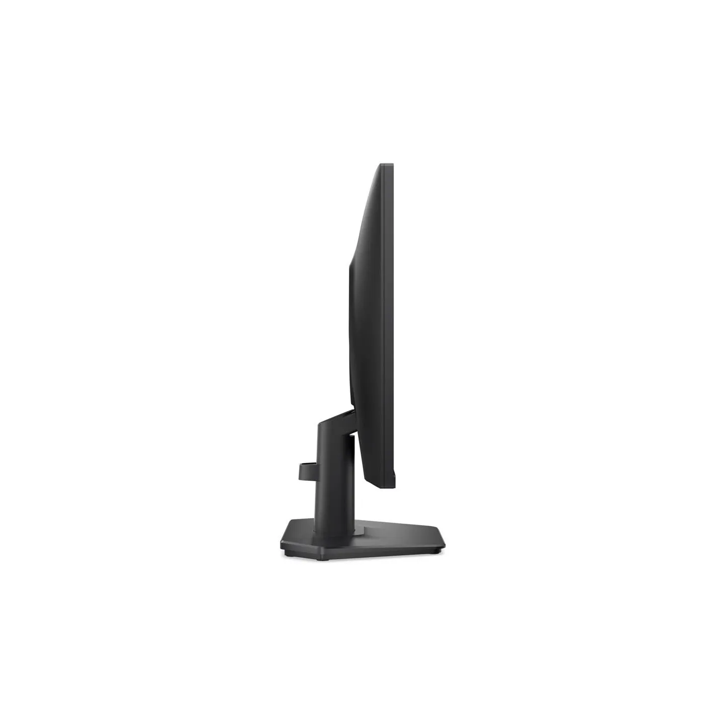 Dell 24 240Hz Monitor - SE2426HG / 210-BTTF