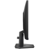 Dell 24 240Hz Monitor - SE2426HG / 210-BTTF