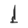 Dell 24 240Hz Monitor - SE2426HG / 210-BTTF