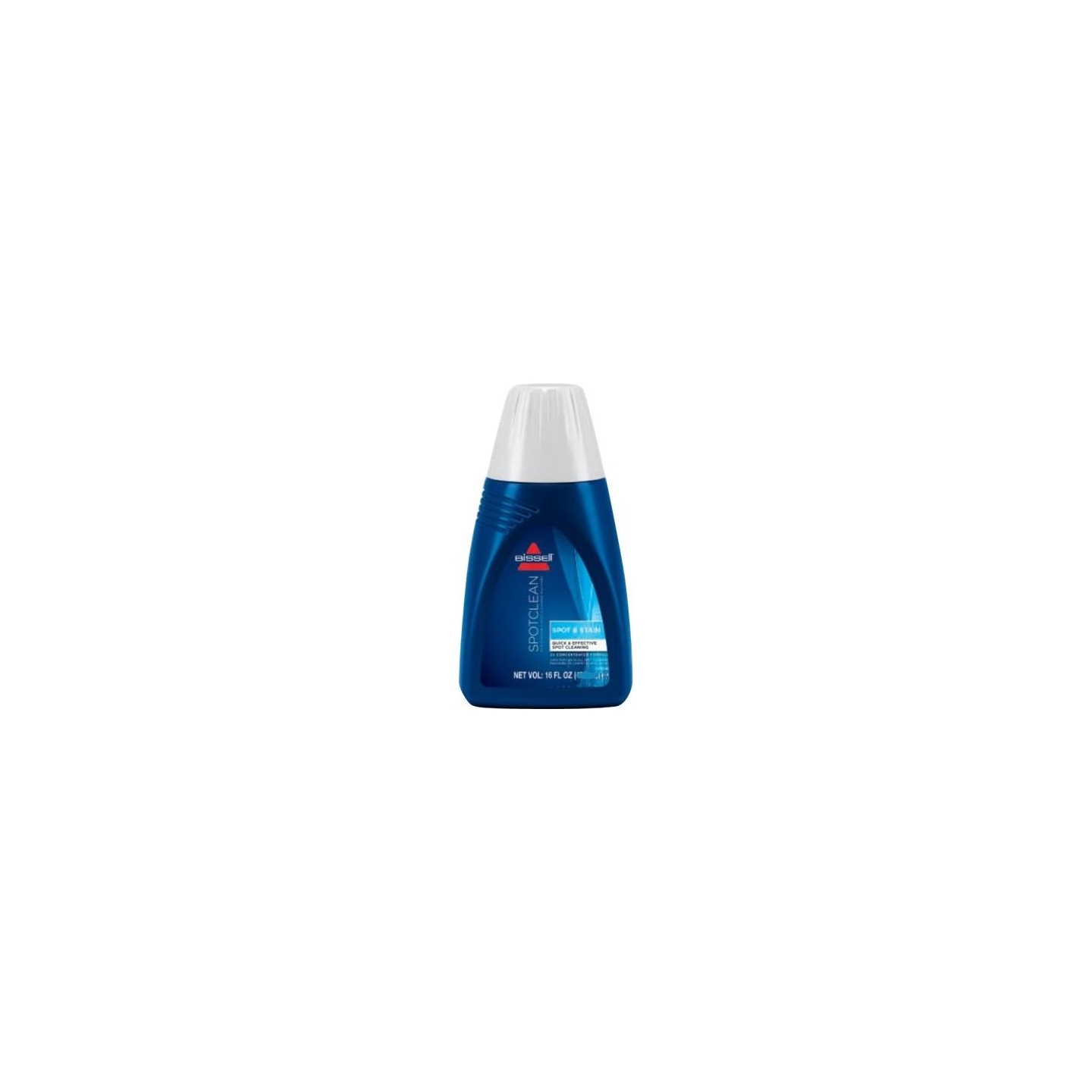 Bissell | Spot & Stain formula for spot cleaning | 1000 ml