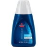Bissell | Spot & Stain formula for spot cleaning | 1000 ml