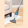 Bissell | Vacuum Cleaner | Featherweight Pro Eco | Corded operating | Handstick and Handheld | 450 W | - V | Operating radius 6 