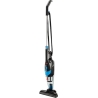 Bissell | Vacuum Cleaner | Featherweight Pro Eco | Corded operating | Handstick and Handheld | 450 W | - V | Operating radius 6 