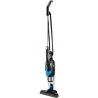 Bissell | Vacuum Cleaner | Featherweight Pro Eco | Corded operating | Handstick and Handheld | 450 W | - V | Operating radius 6 
