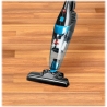 Bissell | Vacuum Cleaner | Featherweight Pro Eco | Corded operating | Handstick and Handheld | 450 W | - V | Operating radius 6 