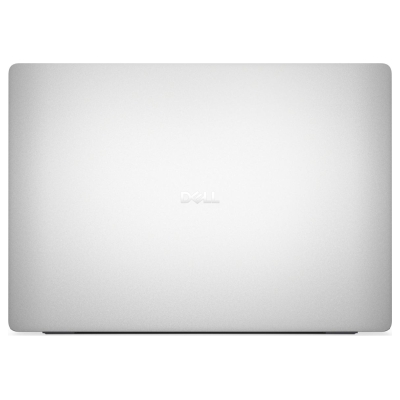 Dell Pro 16 PC16255/AMD Ryzen AI 7 PRO 350/16GB/512GB SSD/16.0" FHD+/AMD Radeon 860M/FgrPr/FHD/IR Cam/Mic/WLAN + BT/Nordic Backl