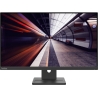 Lenovo Monitor E24-30 Black / 63EDMAT2EU