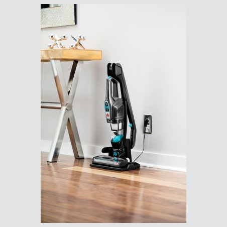 Bissell | Vacuum cleaner | MultiReach Essential | Cordless operating | Handstick and Handheld | - W | 18 V | Operating time (max