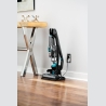 Bissell | Vacuum cleaner | MultiReach Essential | Cordless operating | Handstick and Handheld | - W | 18 V | Operating time (max