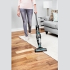Bissell | Vacuum cleaner | MultiReach Essential | Cordless operating | Handstick and Handheld | - W | 18 V | Operating time (max